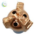 /msite/products/detail/productid/63213463/id/1349409.html